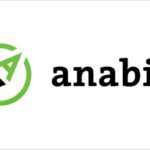 Anabin, diplomalarınızın Almanya için denkliğini sorgulayacağınız site.